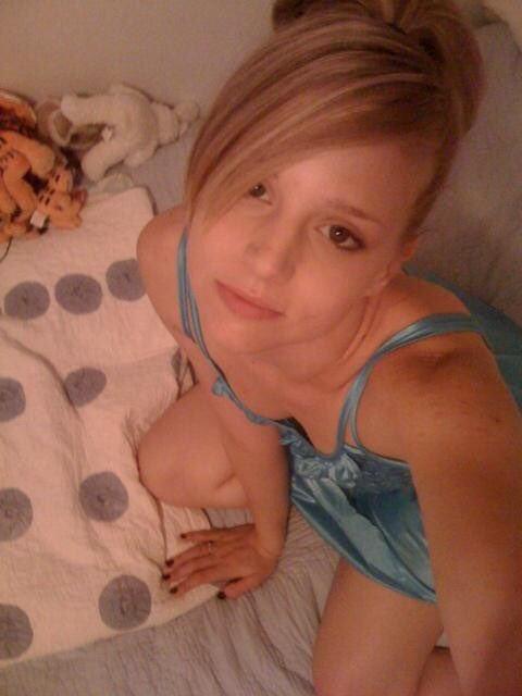 gay haven from Misael younge tranny