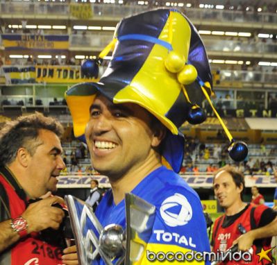 Hachalado's tweet photo. #LaPlataNoHaceLaFelicidad #Riquelme https://t.co/hHYVJ8b8Sd
