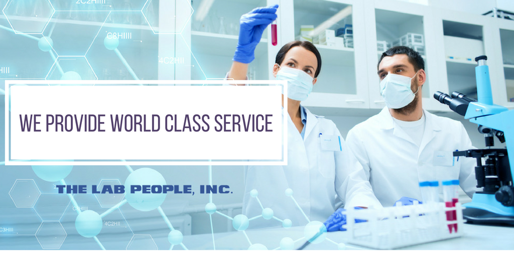 Thelabpeople's tweet photo. The Lab People, Inc. offers a wide variety of liquid handling calibration and repair services. https://t.co/9aLlrvaW6N https://t.co/KGePufe4Cv