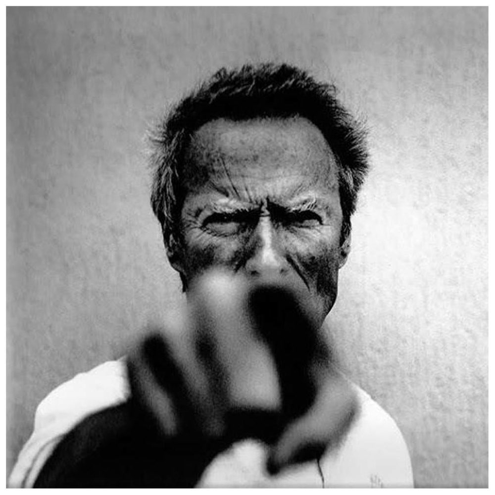 Yellow_Comms's tweet photo. 40% van de mensen verwerkt plaatjes makkelijker dan tekst. Jij ook? #prikkeljebrein #MicroMasterclass https://t.co/8BmAQNpxnt