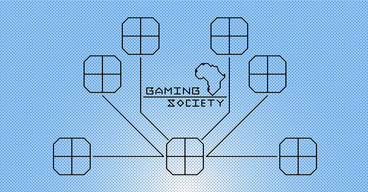 vgstashbox's tweet photo. https://t.co/srbd3MVBBj Social media Hub 4 Black Gamers, Media, &amp; Creators #buyblack (Want this? It's FREE! https://t.co/hIh1OyugTd) https://t.co/LHF4B5UuUK