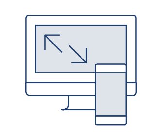 The #KORE difference? Our amazing network partners. Here’s a look at some of them: hubs.ly/H07N_vv0