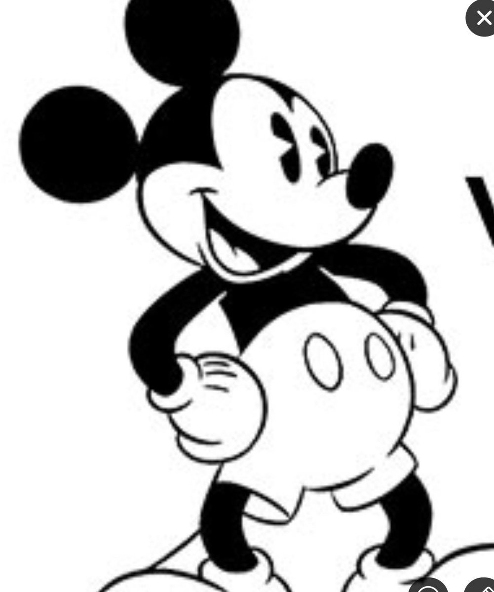 onikaskarma's tweet image. Old Twitter vs. New Twitter #NewTwitter #TwitterChanges