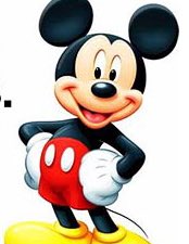 onikaskarma's tweet image. Old Twitter vs. New Twitter #NewTwitter #TwitterChanges