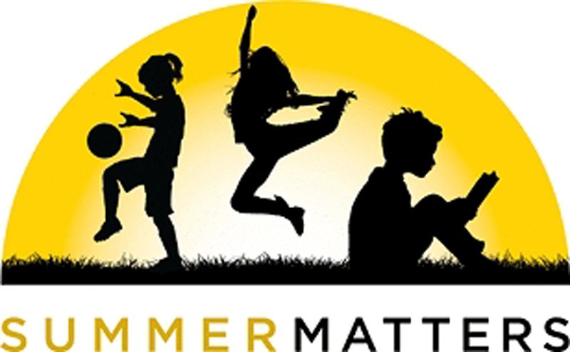 WPSSummer's tweet photo. ⛱️Make your child's summer count.  Keep your child learning at ☀️The Summer Academies.  https://t.co/kEs58f9DCZ @wyckoffschools https://t.co/GikJxyQ1rE