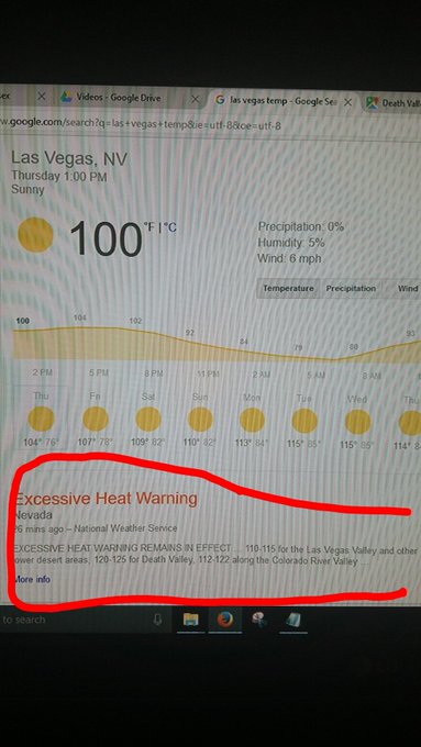 I am just going to be naked for the rest of my life 🔥⛱🌞🌡🌅🌴 https://t.co/ao7YBfGPYq<a href="/tag/mvsales"class="tags"><span>#mvsales</span></a>