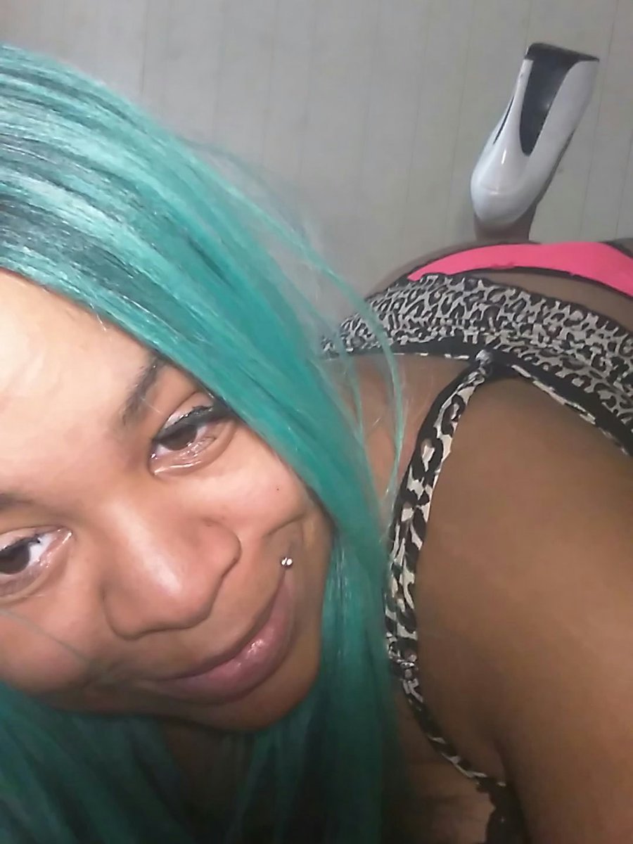 alonna monroe tweet media