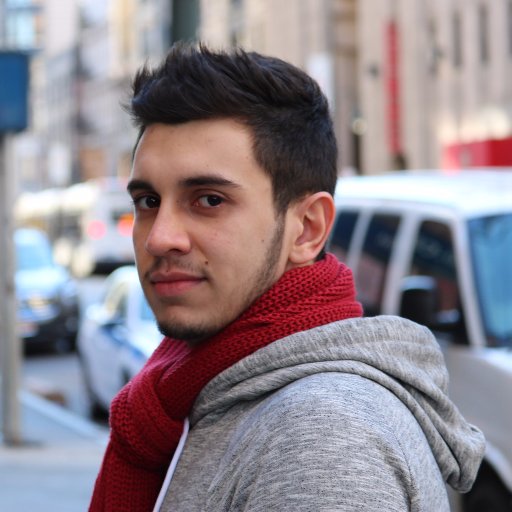 batalhadeytbrs's tweet photo. RT = @LNDinizGames 
FAV = @LuginBr https://t.co/8vJvpO1LCT