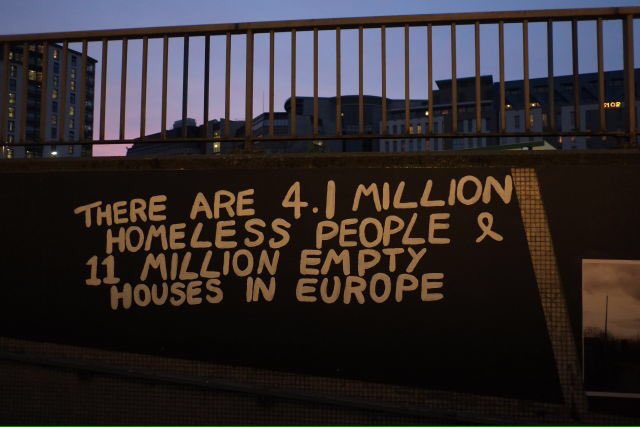 Arjan (@arjan____) on Twitter photo 