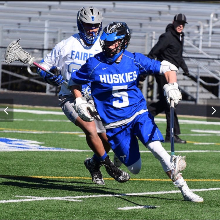TuscaroraLax15's tweet photo. Congratulations to Senior LSM, Patrick Cline on getting first team 5A boys All-State!! @ClemonCline https://t.co/N3o0uplqug
