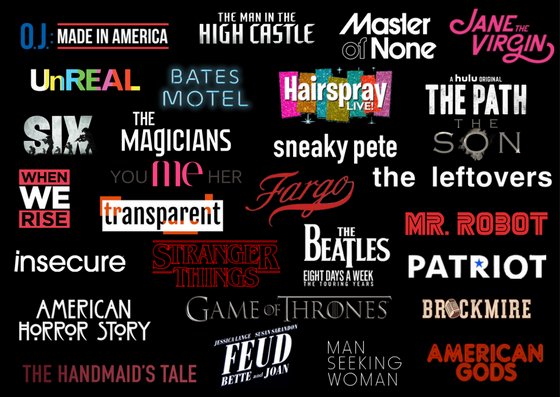 bling_digital's tweet photo. #EMMYs 2017: Voting in Progress...🗳 Vote for SIM-served TV projects! https://t.co/27170GX6V6 #FYC https://t.co/J8FzRNnAzo