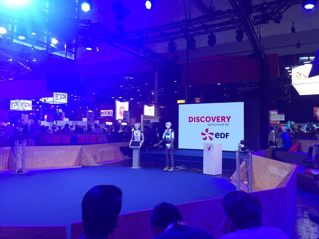 ENSTA KITE tweet media