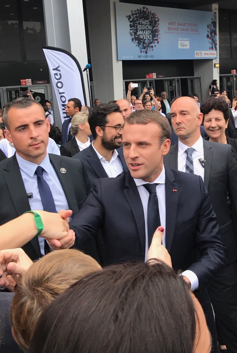 ENSTA KITE tweet media