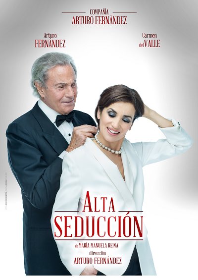 Estamos de #Corpus en #Granada y tenemos la cartelera llena para estos días. ¡Entra en espectaculosgranada.com e infórmate!