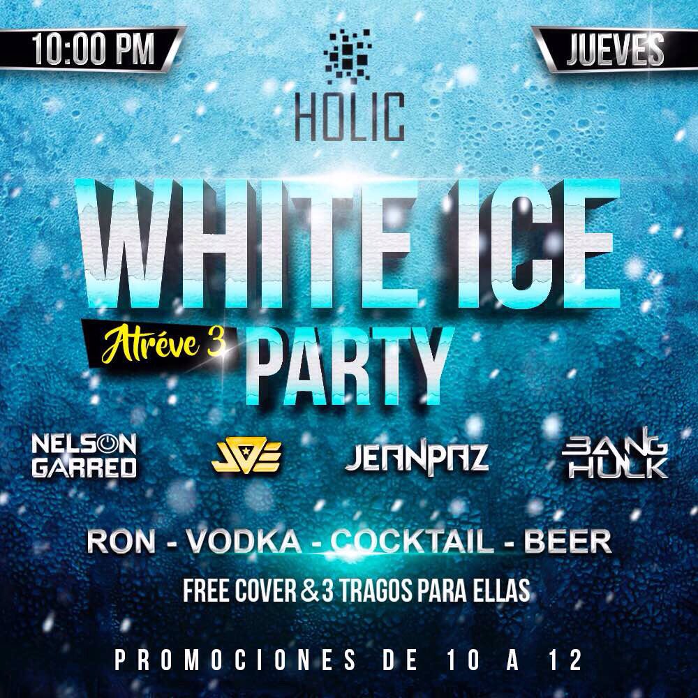 Deejay Joe tweet media