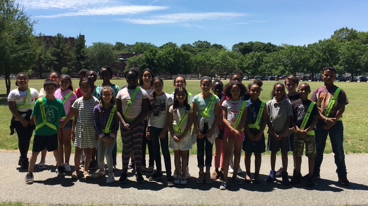 Maureen Bracewell (MTBracewell) Twitter