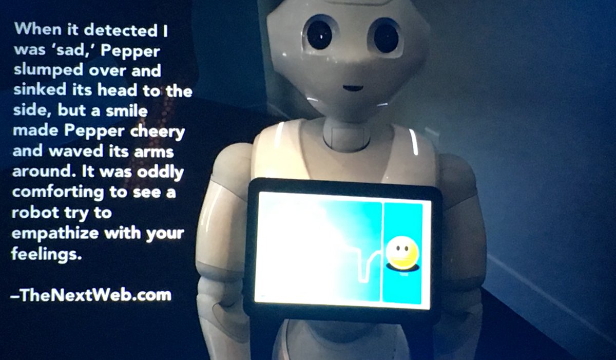 SingularityU Canada tweet media