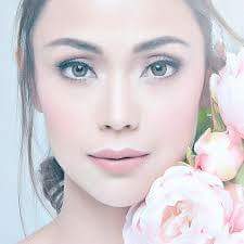 HAPPY BIRTHDAY MS Jodi Sta Maria 