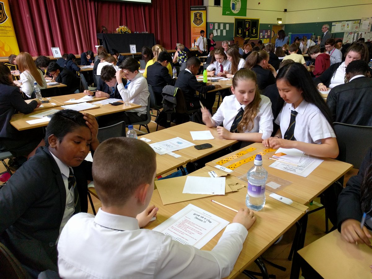Mrs McTaggart Springburn tweet media