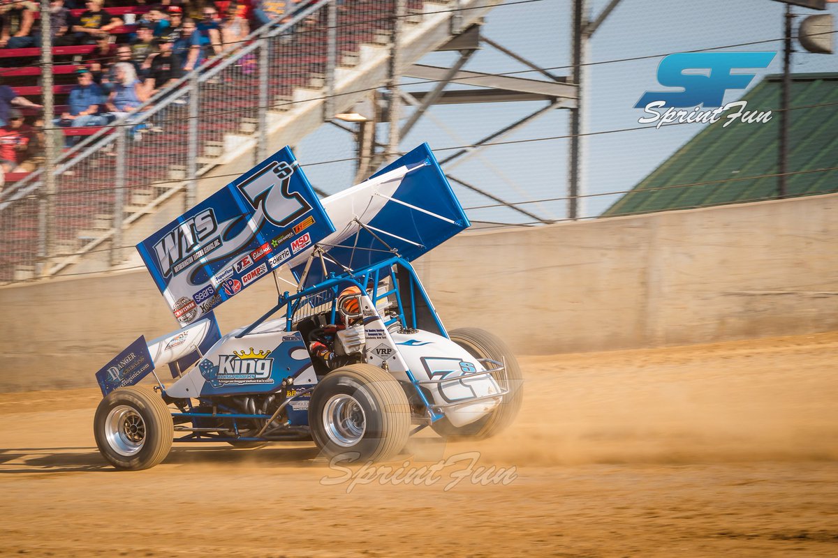 Sides Motorsports (@SidesMotorsport) | Twitter