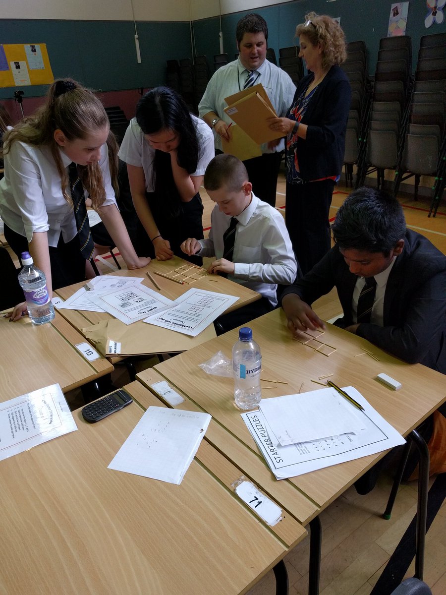 Mrs McTaggart Springburn tweet media