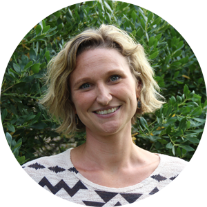 MyMetryx's tweet photo. Still thinking about Fuse Fest '17? Relive it by watching/reading #FuseRI Class Speaker @Mrs_DeVoe's remarks! https://t.co/avfTJyrMen https://t.co/wyGFSCILme