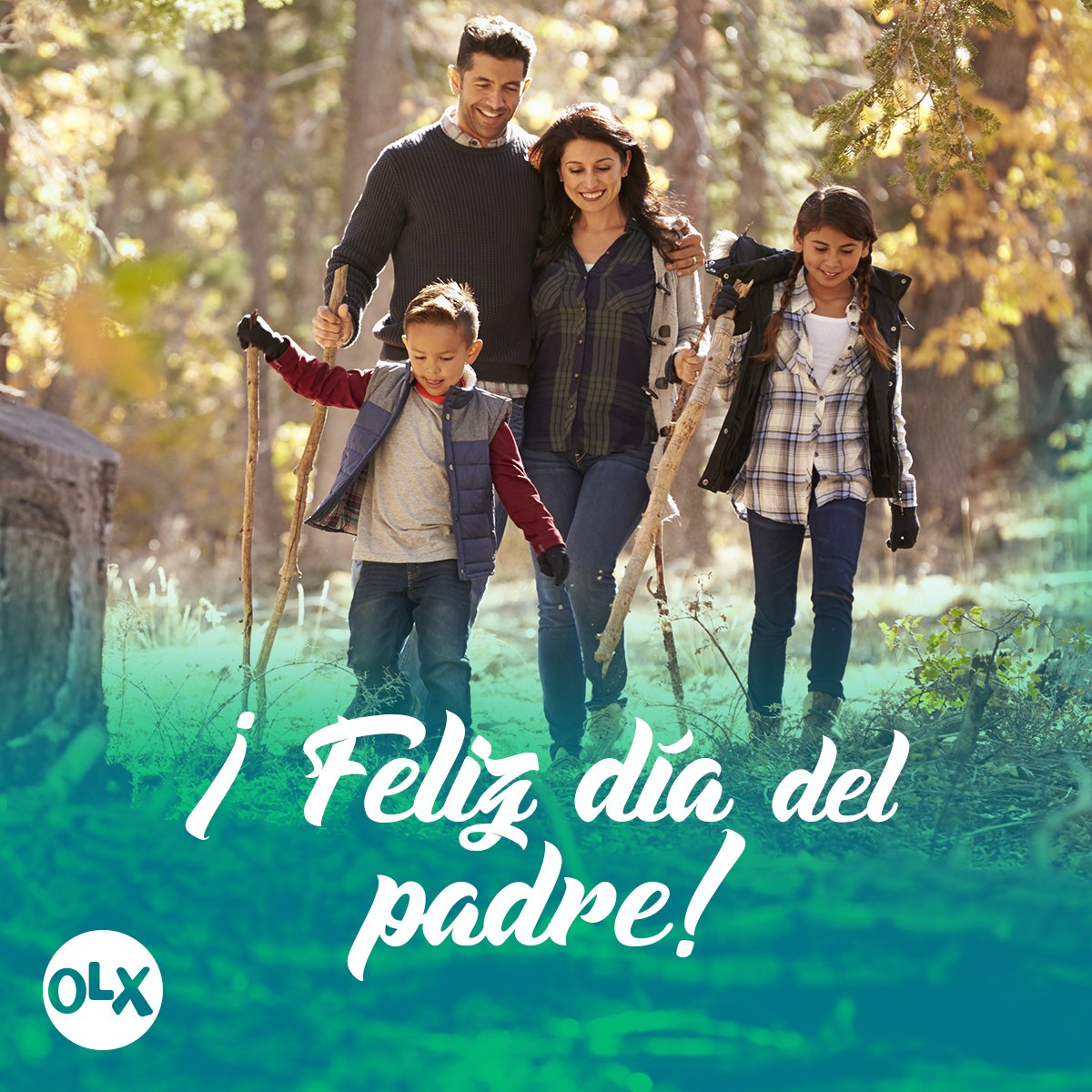 👔¡Papá, hoy es tu día especial!👨‍👧‍👦¡Disfrutalo!🎉