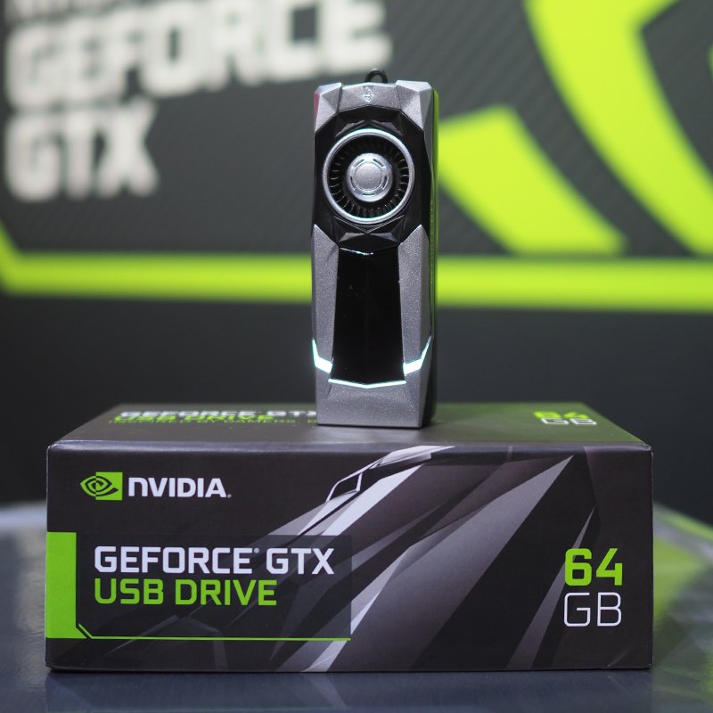 rod Eastern om forladelse NVIDIA GeForce UK på Twitter: "The GeForce GTX G-Assist is real! Sign up to  GeForce Experience for a chance to win. #GameReady #E3  https://t.co/RhI6ekCZNo" / X