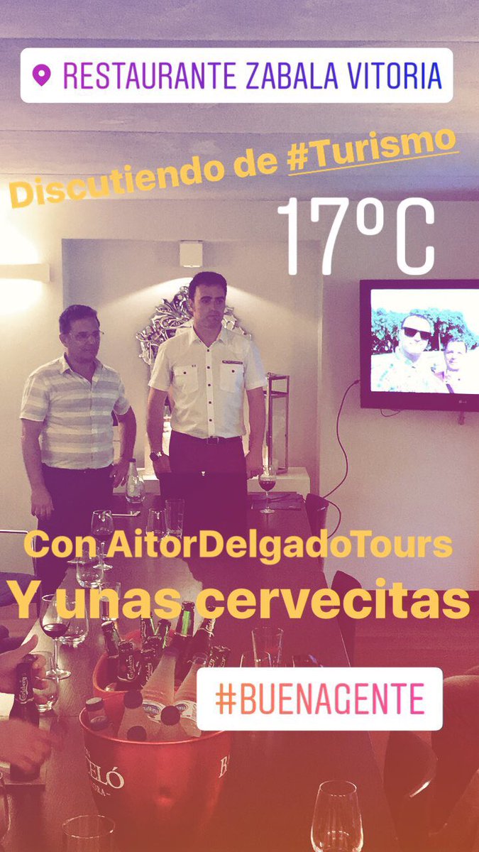 Ignacio Oñate tweet media