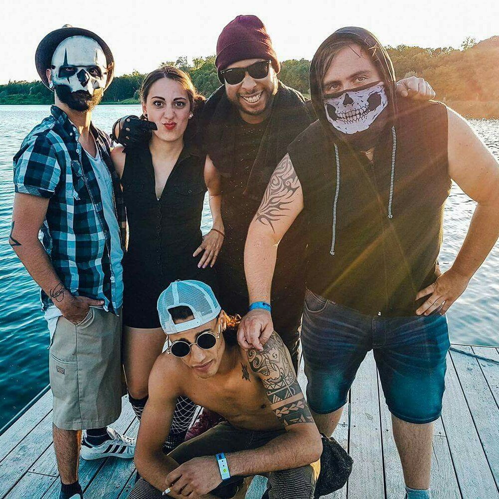vincentds3's tweet photo. #NouvellePhotoDeProfil https://t.co/gThuJHx1nK