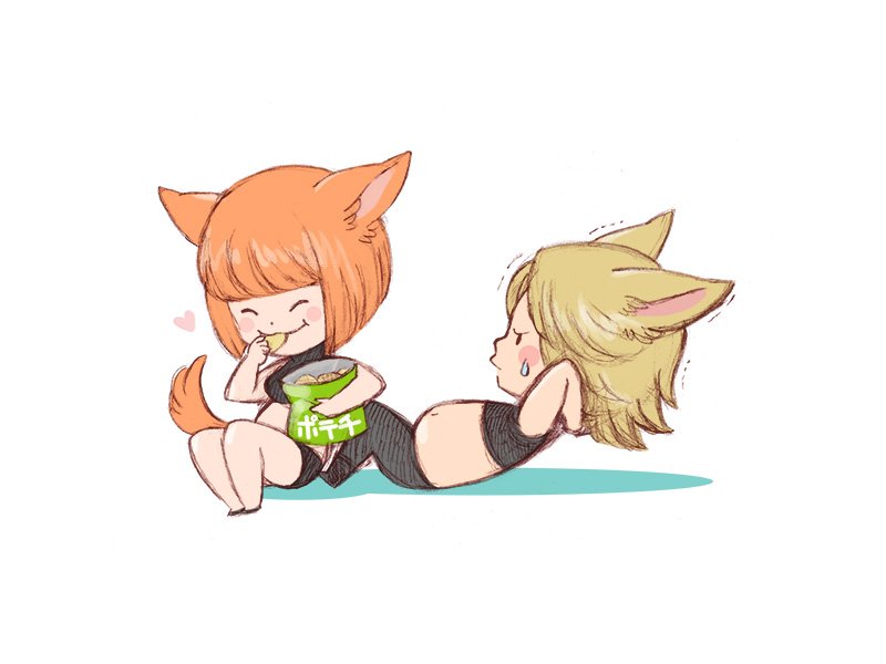 みなみりょう|Ryo Minami tweet media