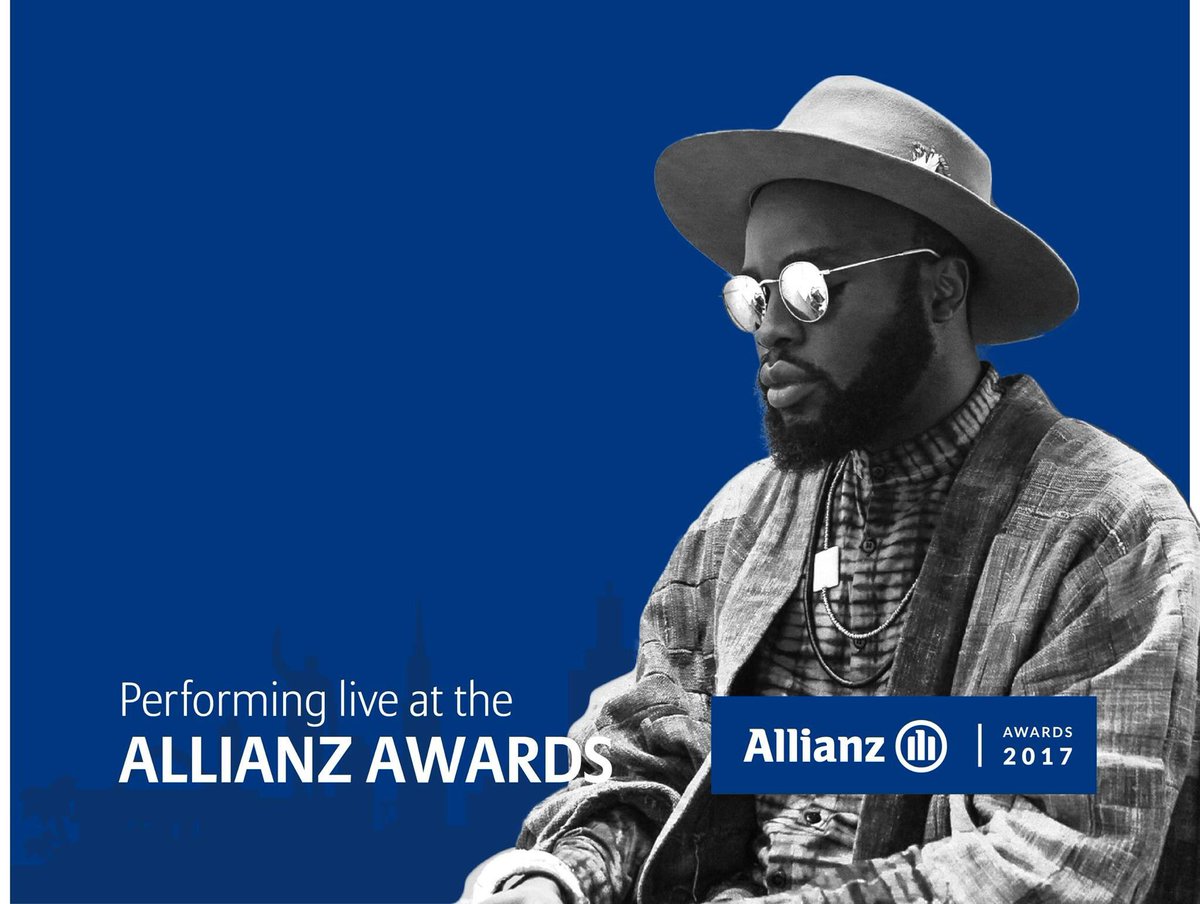 Dat_sKiNny_BoY's tweet photo. 17thJune Y3b3 di 'Asa'. Yieee mintumi n'gyina! @manifestive &amp; @EFYA_Nokturnal vibing @AllianzAwards17 #forThoseWhoDare  #manifans X #gingams https://t.co/FtoZz0hqAq
