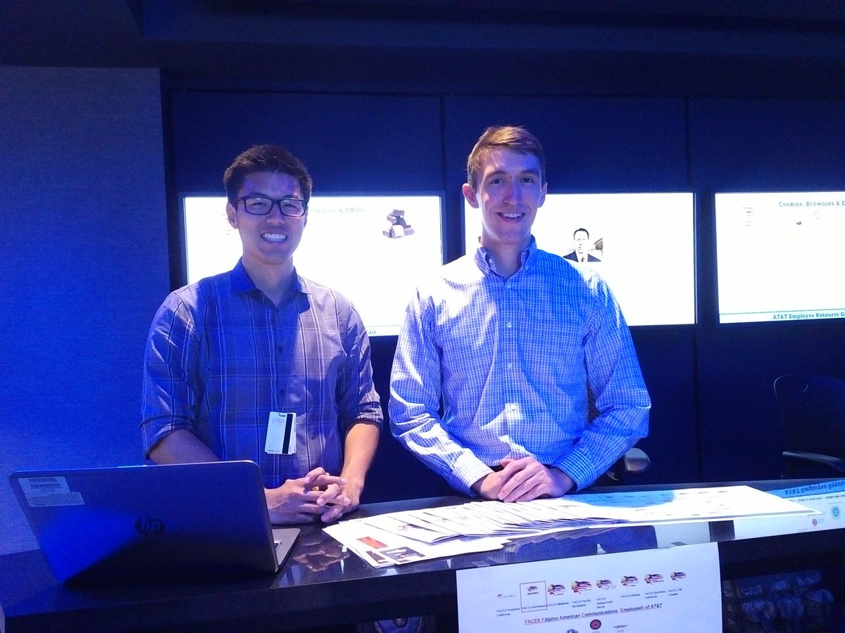 FACES_NE tweet media