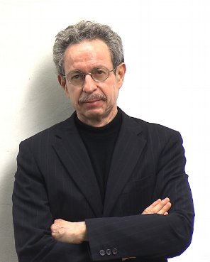 MeditateThis's tweet photo. Ping Pong Zen - Robert Kuhn, host of @CloserToTruth, talks to Pete and Jay about asking life's biggest questions. https://t.co/qoLTP9yJJY https://t.co/9B8PIZTert