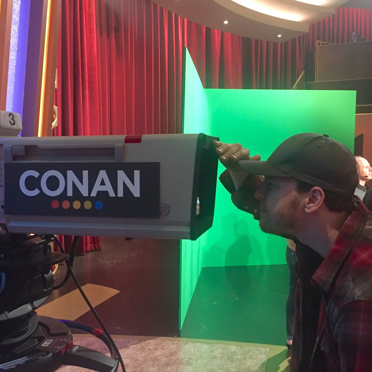 Gavin DeGraw tweet media