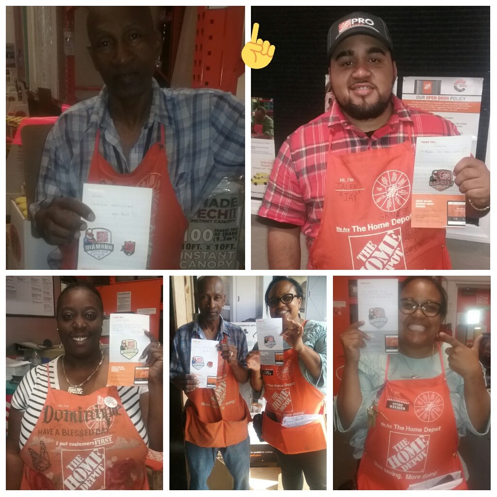 Ducreayg's tweet photo. Bronzes, Golds, platinums &amp; diamonds oh my!!!
Congrats to the award winners. @YDensin @CStefania1026 @AlizdelR @DomoPaige https://t.co/HowhlHas5J