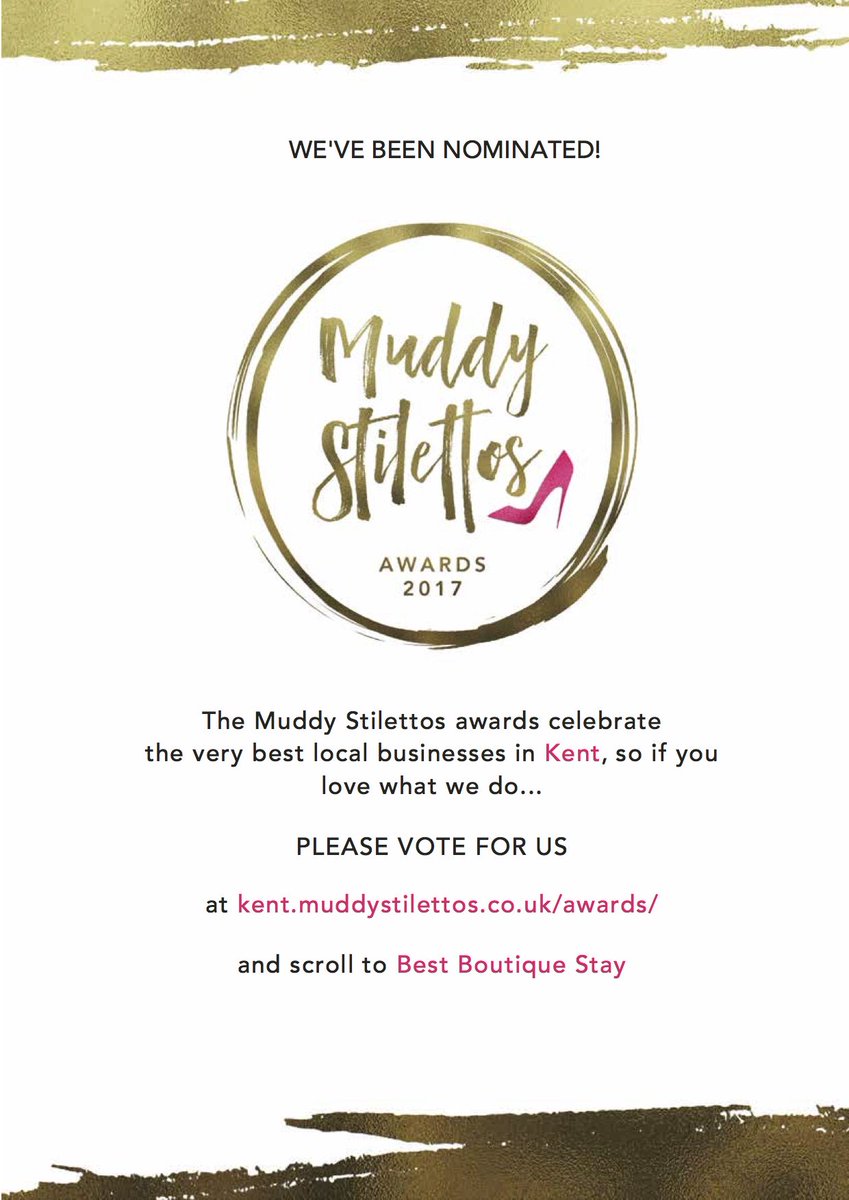 FieldGreenOast's tweet photo. Voting closes 12 noon tomorrow. Please please vote for us @FarmerClarke @frankiesshop @Englishwines @wealdsmokery @eggstoapples @TheBullInn https://t.co/nmUpyEKpUM