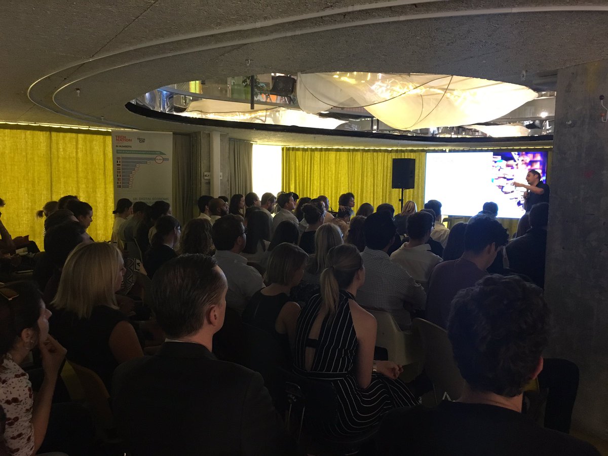 mahoney_magic's tweet image. 🦊Panel tn pushing the #tech banter @TechCityUK #technation2022 @IndexVentures @seedcamp @rsohoni @sogoodlord @LoveCraftsCom #LTW @Crowdcube