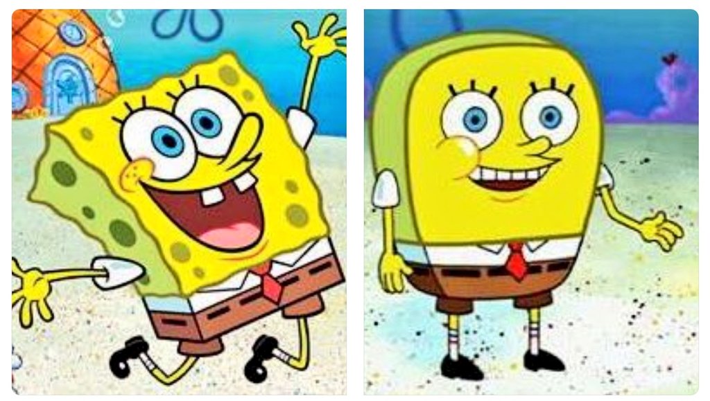 nuk_666's tweet image. Old Twitter vs #NewTwitter 👀  #newTwitterUI