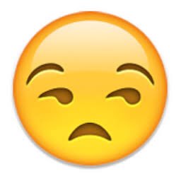 Atmosferosa's tweet photo. Cuando @mariana_vaquero dice que no es fresa https://t.co/25LmuF15xi