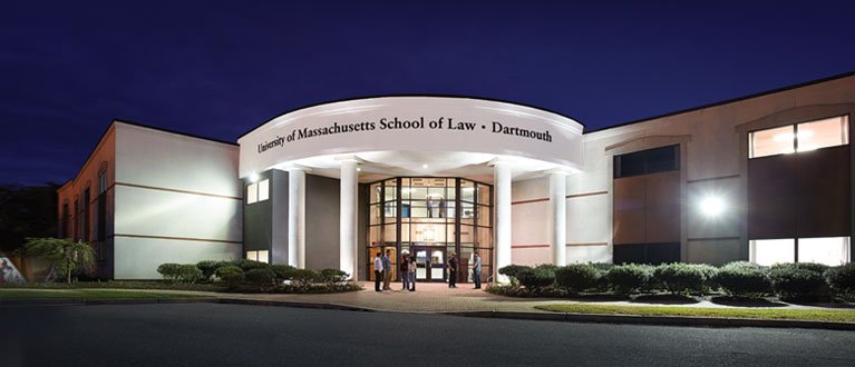 UMassLaw's tweet photo. Donate today to help UMass Law receive a $50k gift for having 150 supporters. https://t.co/ivIegiZQpf https://t.co/POdJeuZa6q