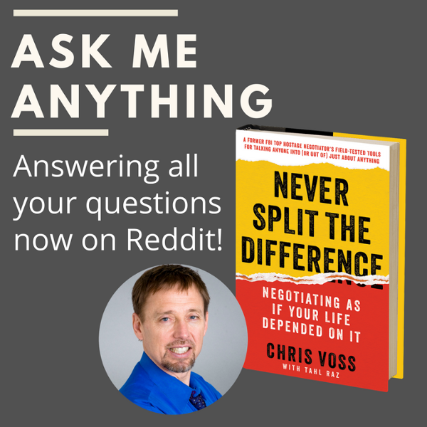 fbinegotiator's tweet photo. #AMA #Business # Negotiation
https://t.co/7xbp3HCqja https://t.co/6SXeMNRglA