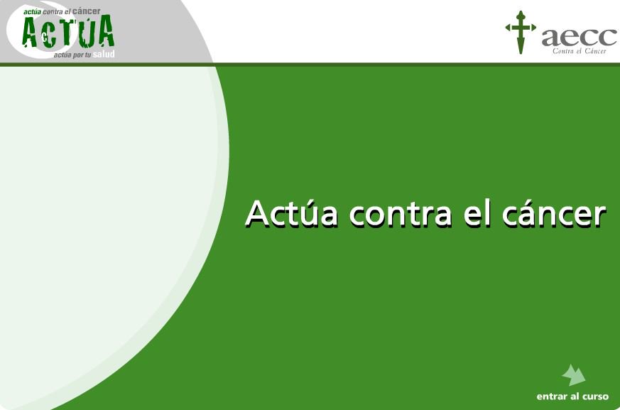 ContraCancerEs tweet picture