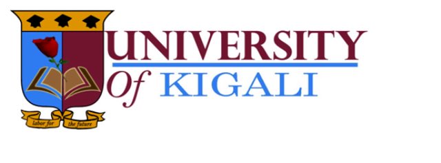 placide40's tweet photo. @UnivOfKigali tomorrow we remember genocide against tutsi @Kigali_Memorial #Kwibuka23 #kwibukaUok https://t.co/iI06YNq2ZI