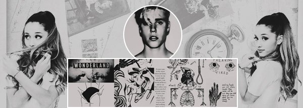 ✍Packs Justin Bieber!
✍Contém 2 packs: imgur.com/a/REjb0
✍Se gostaste ou salvaste não te esqueças de favoritar!