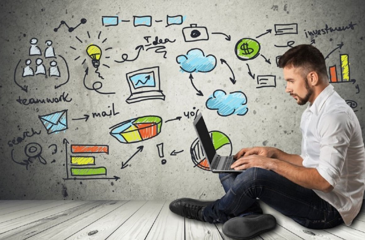 PrintWiseDesign's tweet image. In order to be a strong customer base you have to get your #brand in people's minds! We can help printwisedesigns.com #printmarketing