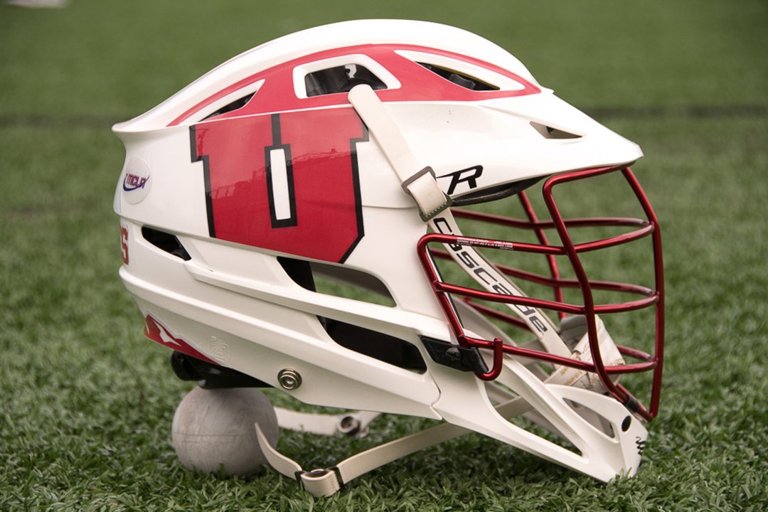USA Lacrosse Magazine tweet media