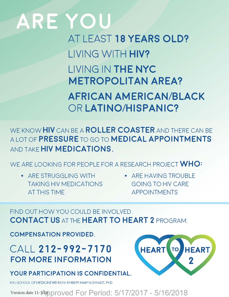 Heart2Heart tweet media