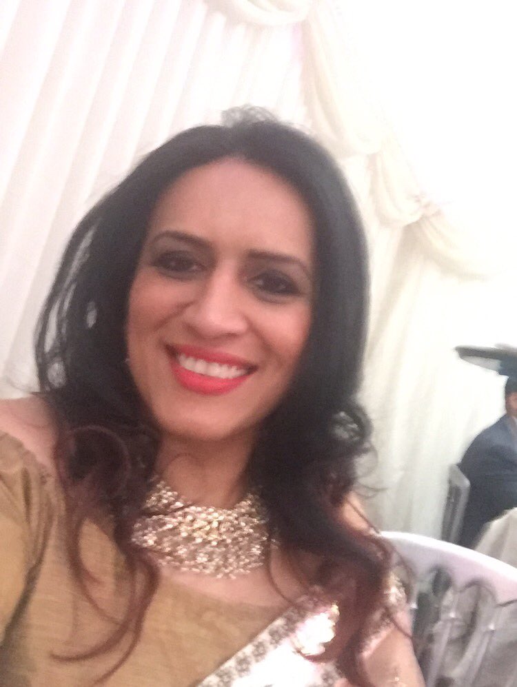 nishli30's tweet photo. Family wedding 💕 https://t.co/Wp3mf5znAt