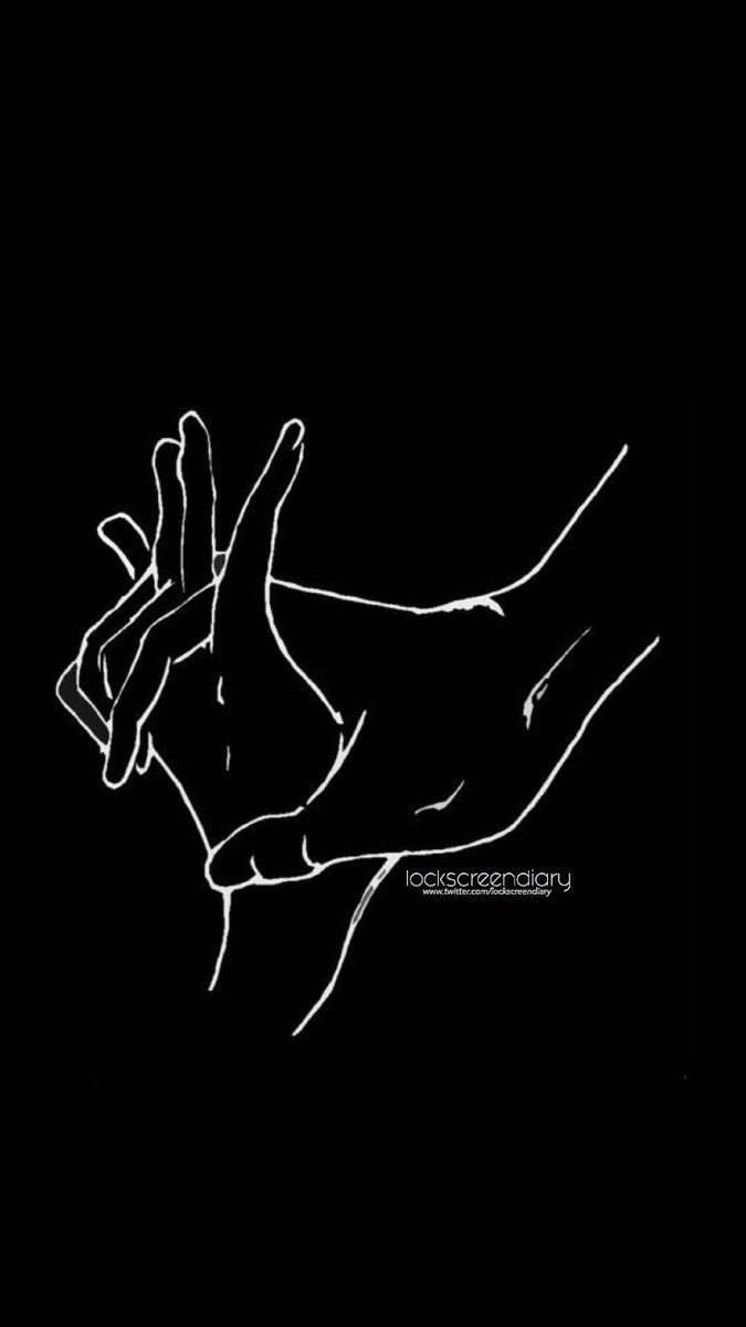 LockscreenDiary's tweet image. black and white
•15+ rts para desbloquear a segunda parte 
•fav se gostar, print se usar /ster
